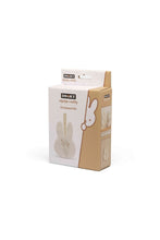
                        
                          Load image into Gallery viewer, Dooky Miffy Handprint Ornament Kit
                        
                      