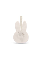
                        
                          Load image into Gallery viewer, Dooky Miffy Handprint Ornament Kit
                        
                      