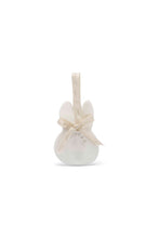 
                        
                          Load image into Gallery viewer, Dooky Miffy Handprint Ornament Kit
                        
                      