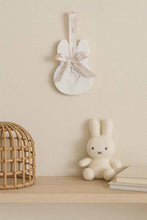 
                        
                          Load image into Gallery viewer, Dooky Miffy Handprint Ornament Kit
                        
                      