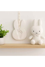 
                        
                          Load image into Gallery viewer, Dooky Miffy Handprint Ornament Kit
                        
                      