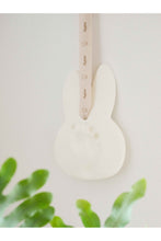 
                        
                          Load image into Gallery viewer, Dooky Miffy Handprint Ornament Kit
                        
                      
