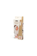 
                        
                          Load image into Gallery viewer, Dooky Miffy Headband Ear Protection (0-6M)
                        
                      