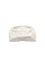 
                        
                          Load image into Gallery viewer, Dooky Miffy Headband Ear Protection (0-6M)
                        
                      