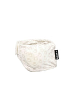 
                        
                          Load image into Gallery viewer, Dooky Miffy Headband Ear Protection (0-6M)
                        
                      