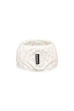 
                        
                          Load image into Gallery viewer, Dooky Miffy Headband Ear Protection (0-6M)
                        
                      
