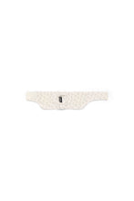 
                        
                          Load image into Gallery viewer, Dooky Miffy Headband Ear Protection (0-6M)
                        
                      