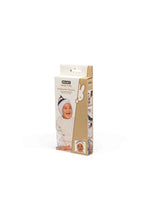 
                        
                          Load image into Gallery viewer, Dooky Miffy Headband Ear Protection (6-12M)
                        
                      