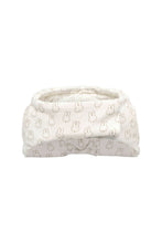 
                        
                          Load image into Gallery viewer, Dooky Miffy Headband Ear Protection (6-12M)
                        
                      