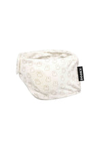 
                        
                          Load image into Gallery viewer, Dooky Miffy Headband Ear Protection (6-12M)
                        
                      