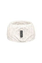 
                        
                          Load image into Gallery viewer, Dooky Miffy Headband Ear Protection (6-12M)
                        
                      