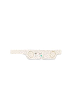 
                        
                          Load image into Gallery viewer, Dooky Miffy Headband Ear Protection (6-12M)
                        
                      