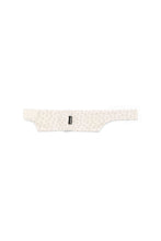 
                        
                          Load image into Gallery viewer, Dooky Miffy Headband Ear Protection (6-12M)
                        
                      