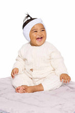 
                        
                          Load image into Gallery viewer, Dooky Miffy Headband Ear Protection (6-12M)
                        
                      