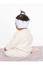 
                        
                          Load image into Gallery viewer, Dooky Miffy Headband Ear Protection (6-12M)
                        
                      