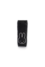 
                        
                          將圖片載入圖庫檢視器 Dooky Miffy 安全帶大號肩套保護墊
                        
                      