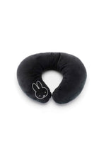 
                        
                          Load image into Gallery viewer, Dooky Miffy Neck Pillow
                        
                      