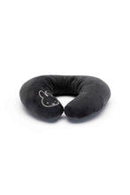 
                        
                          Load image into Gallery viewer, Dooky Miffy Neck Pillow
                        
                      