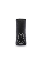 
                        
                          Load image into Gallery viewer, Dooky Miffy Seatbelt Pillow
                        
                      