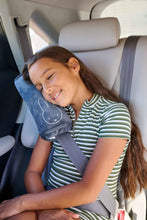 
                        
                          Load image into Gallery viewer, Dooky Miffy Seatbelt Pillow
                        
                      