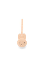 
                        
                          Load image into Gallery viewer, Dooky Miffy Silicone Pacifier Case
                        
                      