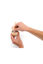 
                        
                          Load image into Gallery viewer, Dooky Miffy Silicone Pacifier Case
                        
                      