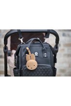 
                        
                          Load image into Gallery viewer, Dooky Miffy Silicone Pacifier Case
                        
                      