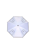 Dooky Miffy Stroller Parasol - mothercare hong kong