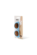 
                        
                          Load image into Gallery viewer, Dooky Miffy Sunglasses Blue
                        
                      