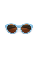 
                        
                          Load image into Gallery viewer, Dooky Miffy Sunglasses Blue
                        
                      