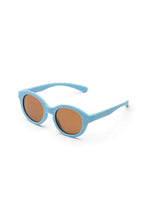 
                        
                          Load image into Gallery viewer, Dooky Miffy Sunglasses Blue
                        
                      