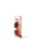 
                        
                          Load image into Gallery viewer, Dooky Miffy Sunglasses Pink
                        
                      