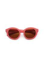 
                        
                          Load image into Gallery viewer, Dooky Miffy Sunglasses Pink
                        
                      