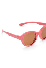 
                        
                          Load image into Gallery viewer, Dooky Miffy Sunglasses Pink
                        
                      