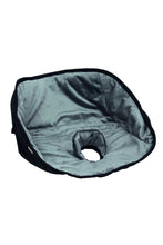 
                        
                          Load image into Gallery viewer, Dooky Pee Pee Pad
                        
                      