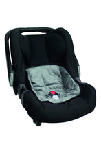 
                        
                          Load image into Gallery viewer, Dooky Pee Pee Pad
                        
                      