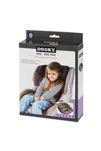
                        
                          Load image into Gallery viewer, Dooky Pee Pee Pad
                        
                      