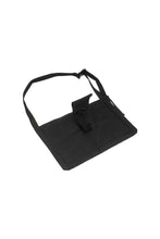 
                        
                          Load image into Gallery viewer, Dooky Pregnancy Seatbelt Adjuster
                        
                      