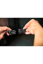 
                        
                          Load image into Gallery viewer, Dooky Pregnancy Seatbelt Adjuster
                        
                      