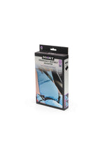
                        
                          Load image into Gallery viewer, Dooky Pregnancy Seatbelt Adjuster
                        
                      