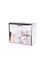
                        
                          Load image into Gallery viewer, Dooky Safety Kit - Starter Pack 25 Pcs
                        
                      
