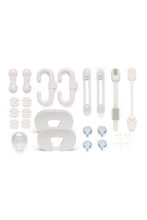 
                        
                          Load image into Gallery viewer, Dooky Safety Kit - Starter Pack 25 Pcs
                        
                      