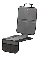 
                        
                          Load image into Gallery viewer, Dooky Seat Protection Mat
                        
                      