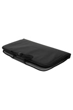 
                        
                          Load image into Gallery viewer, Dooky Seat Protection Mat
                        
                      