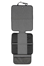 
                        
                          Load image into Gallery viewer, Dooky Seat Protection Mat
                        
                      