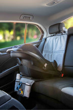 
                        
                          Load image into Gallery viewer, Dooky Seat Protection Mat
                        
                      