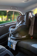 
                        
                          Load image into Gallery viewer, Dooky Seat Protection Mat
                        
                      