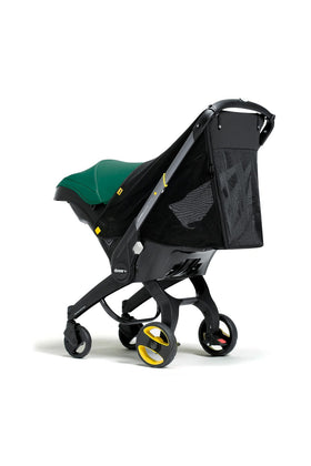 Doona 360° Protection 1
