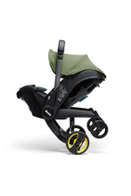 
                        
                          將圖片載入圖庫檢視器 Doona i Car Seat &amp; Stroller
                        
                      