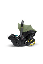 
                        
                          將圖片載入圖庫檢視器 Doona i Car Seat &amp; Stroller
                        
                      